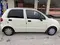 Chevrolet Matiz, 2 позиция 2011 года, КПП Механика, в Ташкент за 2 900 y.e. id6178448