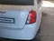 Chevrolet Gentra, 3 позиция 2020 года, КПП Автомат, в Джизак за 12 900 y.e. id5165112