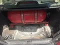 Chevrolet Nexia 2, 3 позиция DOHC 2008 года, КПП Механика, в Самарканд за 2 800 y.e. id6443683