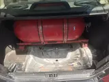 Chevrolet Nexia 2, 3 позиция DOHC 2008 года, КПП Механика, в Самарканд за 2 800 y.e. id6443683, Фото №1