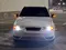 Белый Chevrolet Nexia 2, 4 позиция SOHC 2011 года, КПП Механика, в Ташкент за 5 200 y.e. id6444163