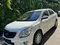 Chevrolet Cobalt, 4 pozitsiya 2021 yil, КПП Avtomat, shahar Toshkent uchun 12 000 у.е. id5156330