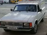 Белый ГАЗ 3102 (Волга) 1986 года, КПП Механика, в Джизак за ~2 770 y.e. id6342817, Фото №1