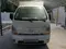 Foton 2014 года, в Нукус за ~7 826 y.e. id6424483