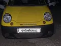 Жёлтый Chevrolet Matiz, 3 позиция 2011 года, КПП Механика, в Бухара за 2 150 y.e. id6679151