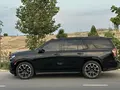 Chevrolet Tahoe 2023 yil, shahar Andijon uchun 67 000 у.е. id6501643