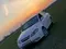 Белый Chevrolet Gentra, 1 позиция 2017 года, КПП Механика, в Гулистан за 8 500 y.e. id5001451