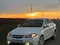 Oq Chevrolet Gentra, 1 pozitsiya 2017 yil, КПП Mexanika, shahar Guliston uchun 8 500 у.е. id5001451