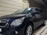 Chevrolet Cobalt, 4 позиция 2024 года, КПП Автомат, в Ташкент за 12 800 y.e. id5028541