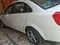 Белый Chevrolet Lacetti, 3 позиция 2012 года, КПП Автомат, в Бухара за 8 500 y.e. id5194151
