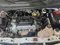 Белый Chevrolet Cobalt, 2 позиция 2019 года, КПП Механика, в Карши за ~10 490 y.e. id5228109