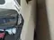 Белый Chevrolet Cobalt, 2 позиция 2019 года, КПП Механика, в Карши за ~10 490 y.e. id5228109