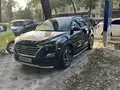 Черный Hyundai Tucson 2020 года, КПП Автомат, в Ташкент за 22 500 y.e. id4522271
