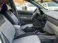 Белый Chevrolet Gentra, 2 позиция 2023 года, КПП Механика, в Джизак за ~12 069 y.e. id6716218