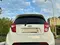 Белый Chevrolet Spark, 4 позиция 2017 года, КПП Автомат, в Ташкент за 8 600 y.e. id5157412