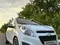 Oq Chevrolet Spark, 4 pozitsiya 2017 yil, КПП Avtomat, shahar Toshkent uchun 8 600 у.е. id5157412
