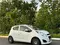 Белый Chevrolet Spark, 4 позиция 2017 года, КПП Автомат, в Ташкент за 8 600 y.e. id5157412