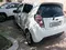 Белый Chevrolet Spark, 1 евро позиция 2011 года, КПП Автомат, в Самарканд за 5 600 y.e. id5218576