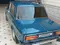 Сине-голубой ВАЗ (Lada) 2103 1976 года, КПП Механика, в Наманган за 1 100 y.e. id5189911