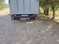 ГАЗ 2008 года, в Кызырыкский район за ~8 399 y.e. id6500630