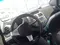 Oq Chevrolet Spark, 2 pozitsiya 2011 yil, КПП Mexanika, shahar Toshkent uchun 5 000 у.е. id5156749