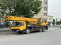 laumetris 2007 года, в Андижан за ~55 278 y.e. id6431516