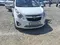 Белый Chevrolet Spark, 3 позиция 2015 года, КПП Механика, в Коканд за 6 700 y.e. id4967599