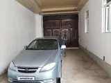 Chevrolet Gentra, 1 pozitsiya 2015 yil, КПП Mexanika, shahar Jizzax uchun 8 000 у.е. id6383114, Fotosurat №1