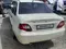 Chevrolet Nexia 2, 2 pozitsiya DOHC 2014 yil, КПП Mexanika, shahar Andijon uchun 5 100 у.е. id5083843