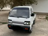 Chevrolet Labo 2019 года, в Хива за ~5 927 y.e. id6439480, Фото №1