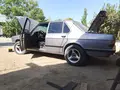 BMV запчасти в Бухара за ~8 y.e. id6488819