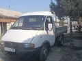 ГАЗ 1999 года, в Андижан за 3 400 y.e. id6421756