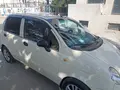 Daewoo Matiz (Standart), 2 позиция 2010 года, КПП Механика, в Куштепинский район за 2 700 y.e. id6664883