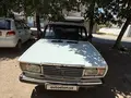 ВАЗ (Lada) 2107 2002 года, КПП Механика, в Ташкент за 1 500 y.e. id6513096