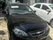 Черный Chevrolet Gentra, 3 позиция 2024 года, КПП Автомат, в Самарканд за 13 700 y.e. id5158895