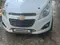 Chevrolet Aveo 2014 года, КПП Механика, в Ташкент за ~6 322 y.e. id4998578