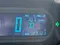 Сахара Chevrolet Cobalt, 4 позиция 2014 года, КПП Автомат, в Ташкент за 10 200 y.e. id4473645