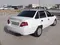 Chevrolet Nexia 2, 4 pozitsiya SOHC 2012 yil, КПП Mexanika, shahar Qarshi uchun ~4 750 у.е. id5001157