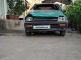 Зеленый Daewoo Tico 2003 года, в Фергана за 7 000 y.e. id6457874, Фото №1