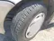 Daewoo Matiz Best, 3 позиция 2009 года, КПП Механика, в Андижан за 3 715 y.e. id4965292