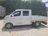 Белый Changan Star Truck 2014 года, КПП Механика, в Бухара за 6 500 y.e. id6341086, Фото №1