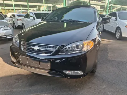 Chevrolet Gentra, 3 позиция 2023 года, КПП Автомат, в Ташкент за 16 000 y.e. id6695531