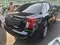 Chevrolet Gentra, 3 позиция 2023 года, КПП Автомат, в Ташкент за 16 000 y.e. id6695531