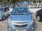 Chevrolet Spark, 3 позиция 2016 года, КПП Механика, в Ташкент за 7 375 y.e. id4954585
