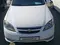 Chevrolet Gentra, 3 pozitsiya 2022 yil, КПП Avtomat, shahar Toshkent uchun 14 400 у.е. id5135981