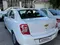 Белый Chevrolet Cobalt, 4 позиция 2023 года, КПП Автомат, в Ташкент за 11 300 y.e. id5074564