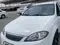 Chevrolet Gentra, 2 позиция 2016 года, КПП Механика, в Ургенч за ~8 760 y.e. id6344977