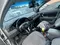 Chevrolet Gentra, 2 позиция 2016 года, КПП Механика, в Ургенч за ~8 760 y.e. id6344977