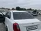 Chevrolet Gentra, 2 позиция 2016 года, КПП Механика, в Ургенч за ~8 760 y.e. id6344977
