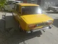 Жёлтый ВАЗ (Lada) 2106 1978 года, КПП Механика, в Самарканд за ~792 y.e. id4968683
